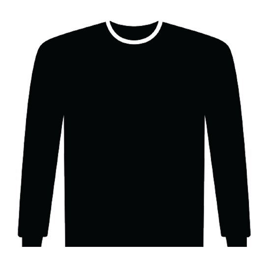 long sleeve tees